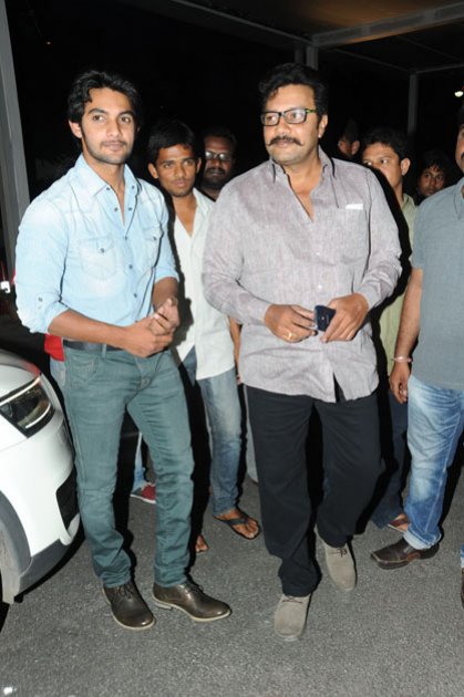 Galipatam-Audio-Launch